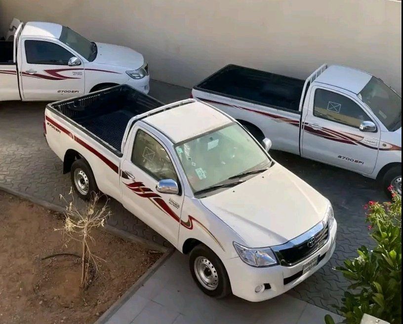 التخلص من الاثاث القديم شمال الرياض 0503483036