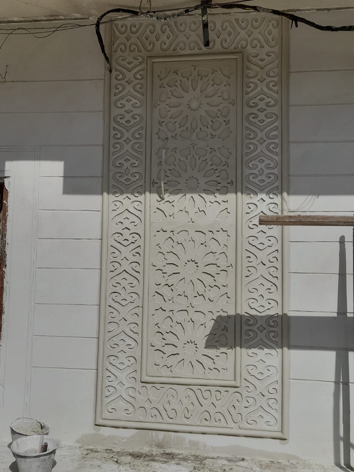 لياسه ملونه