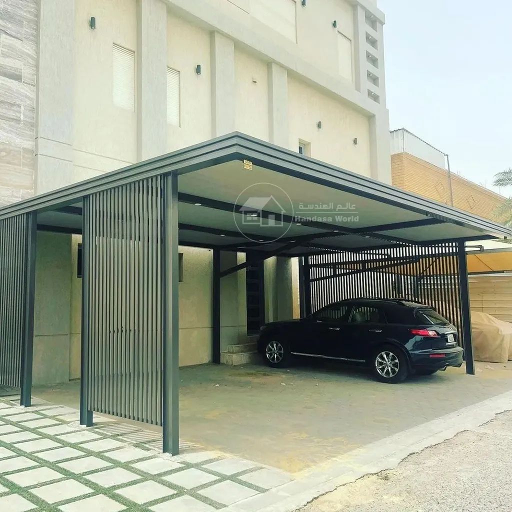 مضلات سيارت حسب اطلب وبتشكيلات مختلفه