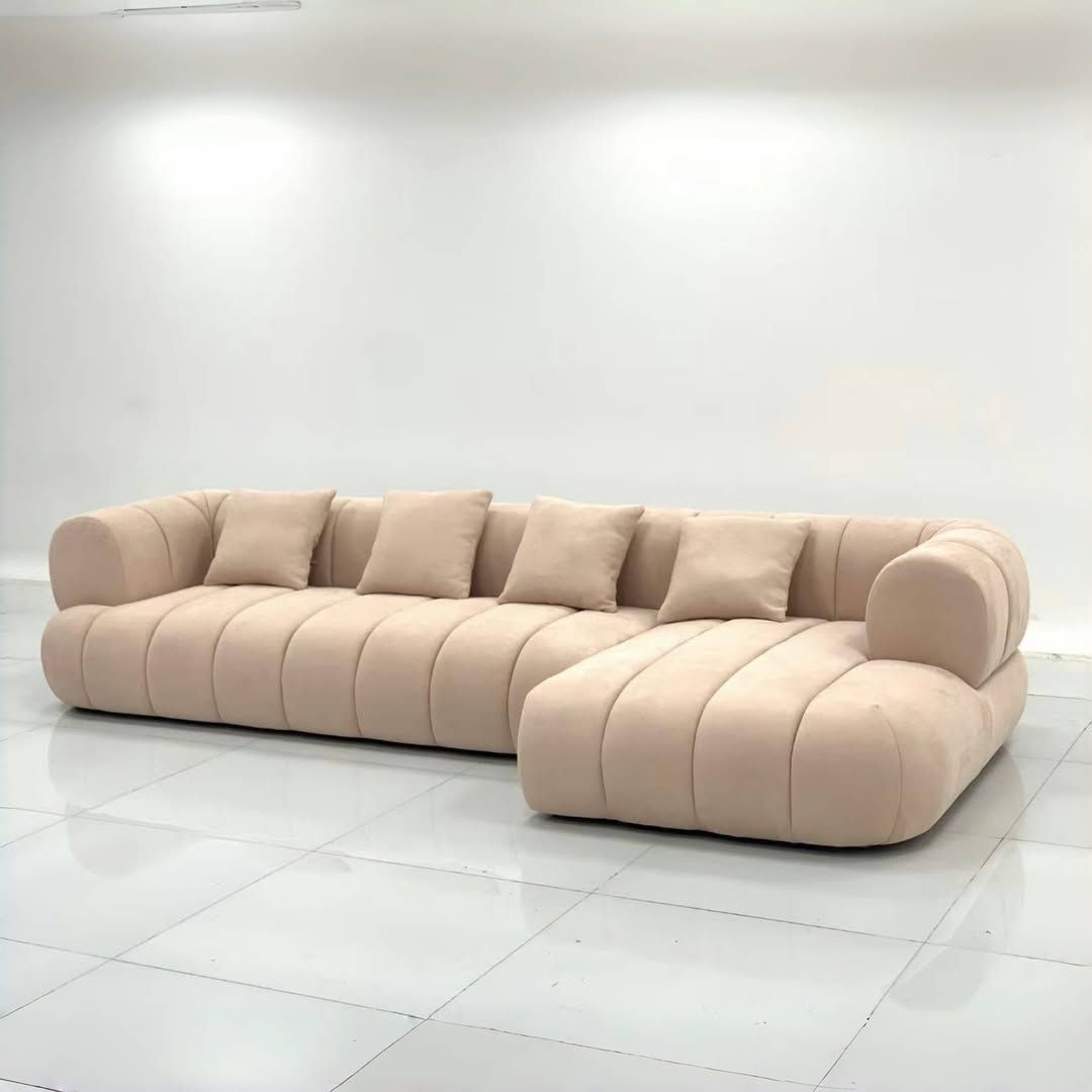 مصنع تفصيل كنب حسب الطلب