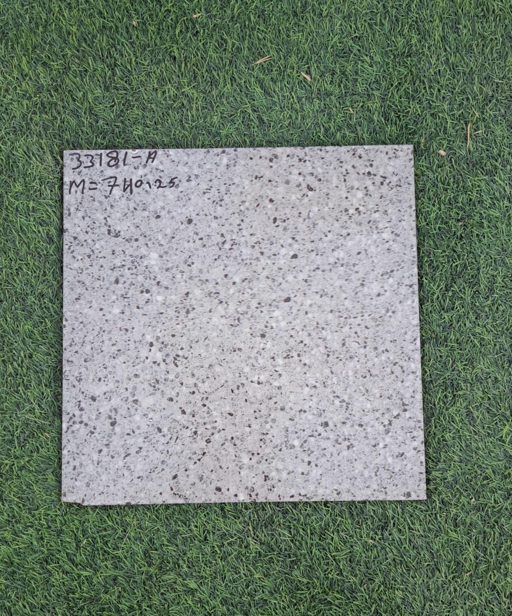 جده طريق مكة القديم