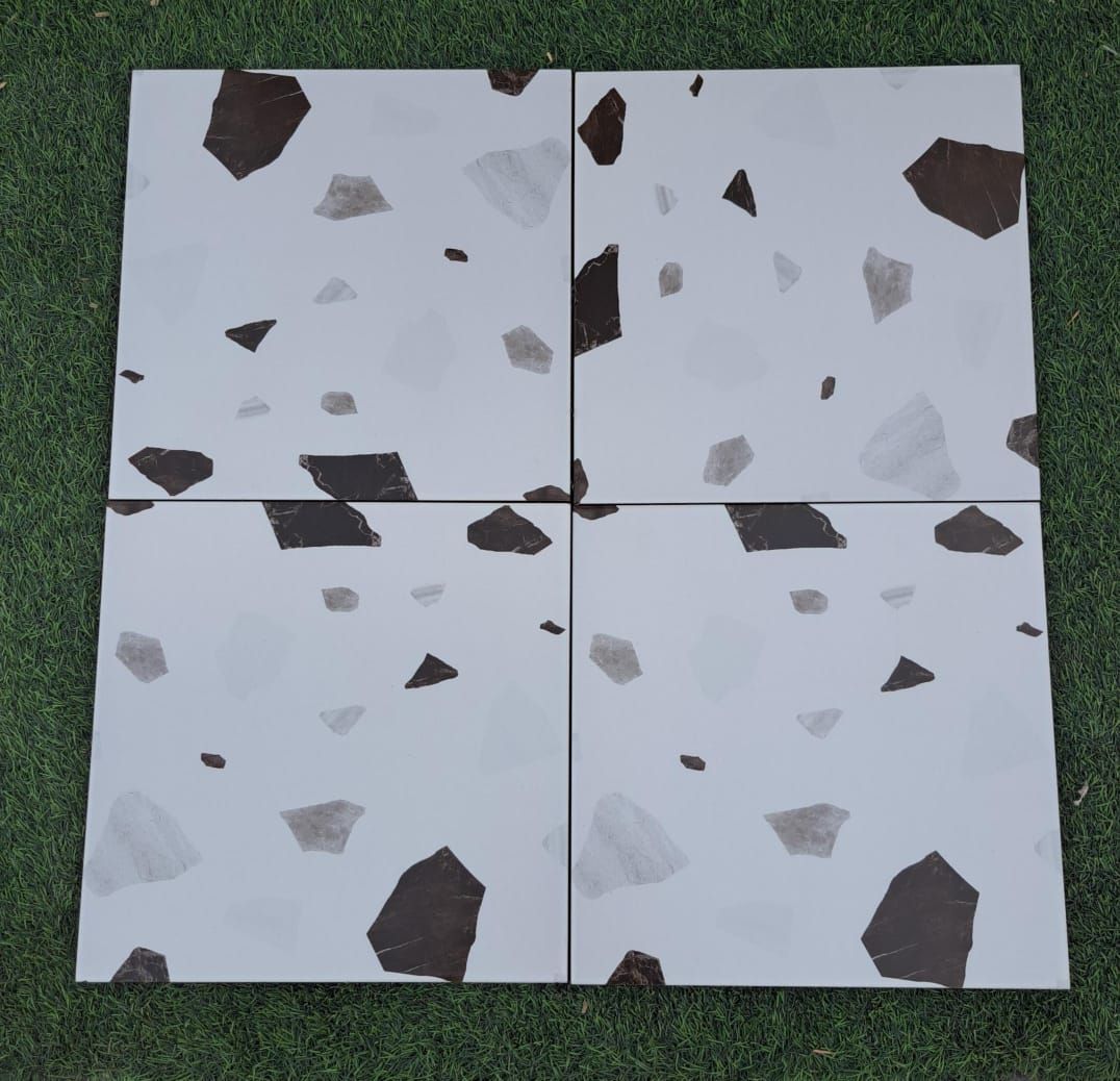 سراميك احواش واسطح سماكه 12