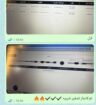وتساب 0576215801اي شي تبونه موجود وبعر مرا كويس