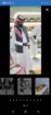 جميع مناطق جيزان