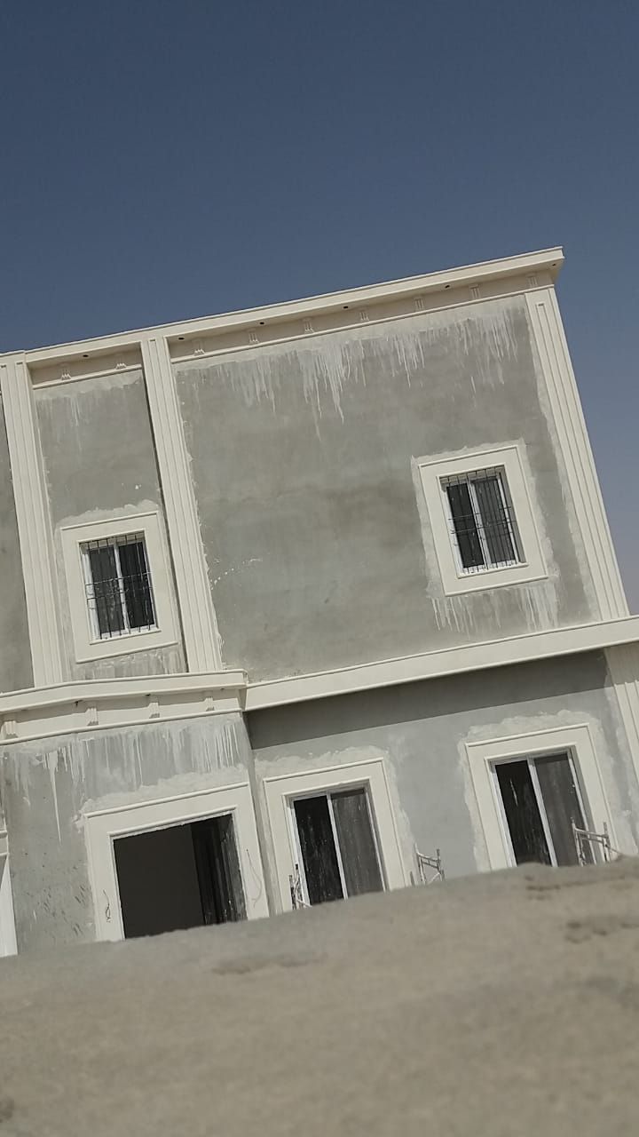 لياسه ملونه خرجيه بديل الحجر