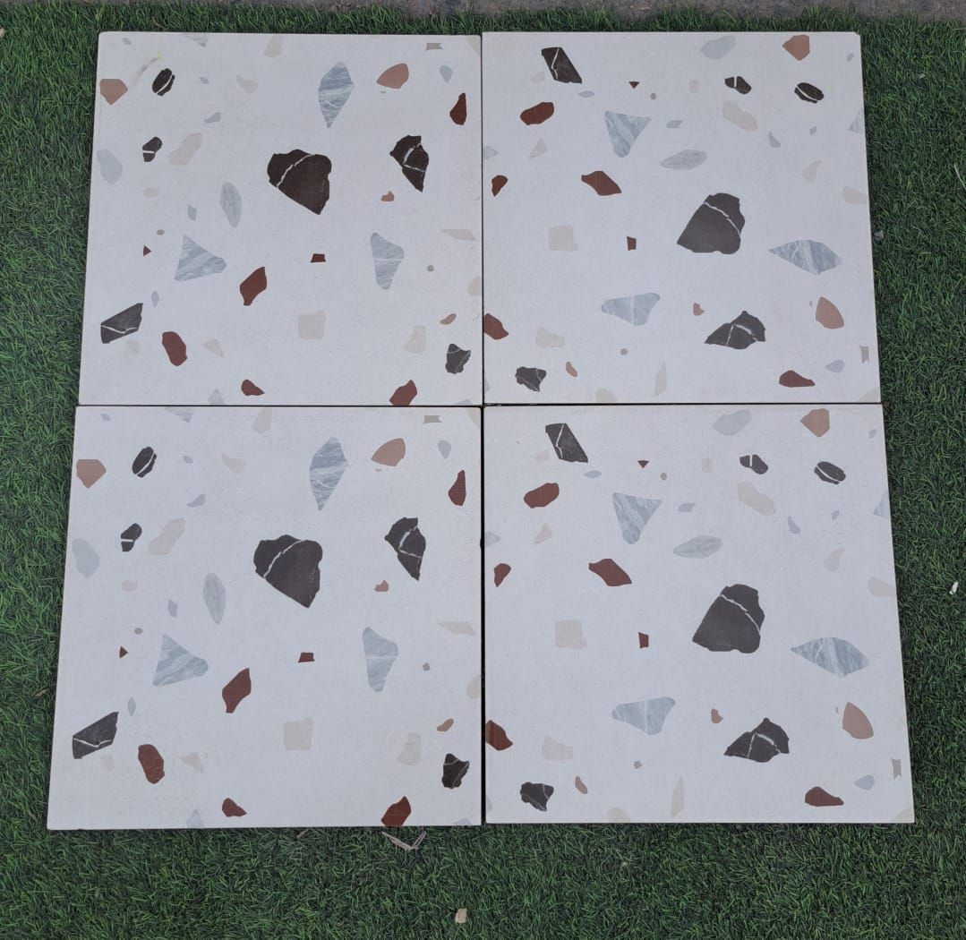 جده طريق مكة القديم