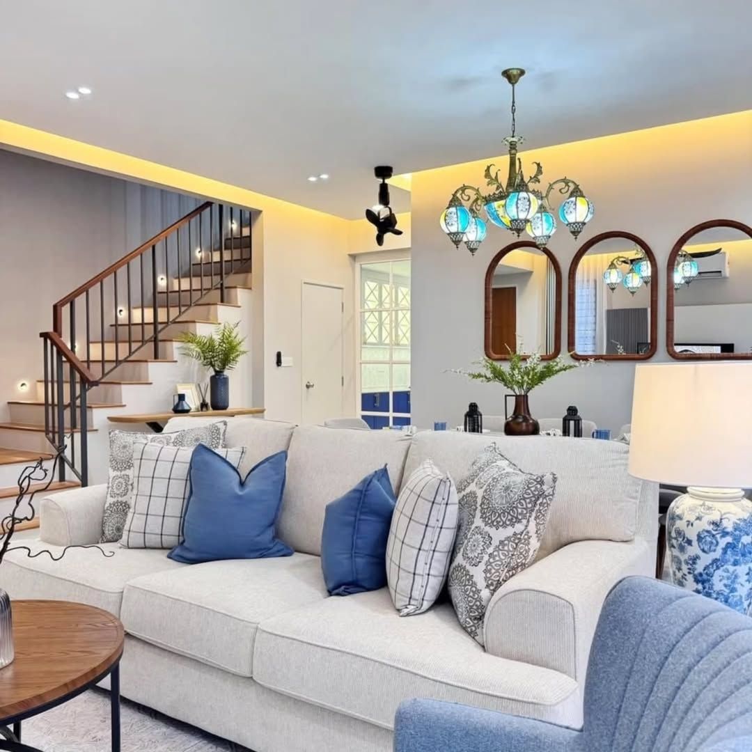 مصنع تفصيل كنب حسب الطلب