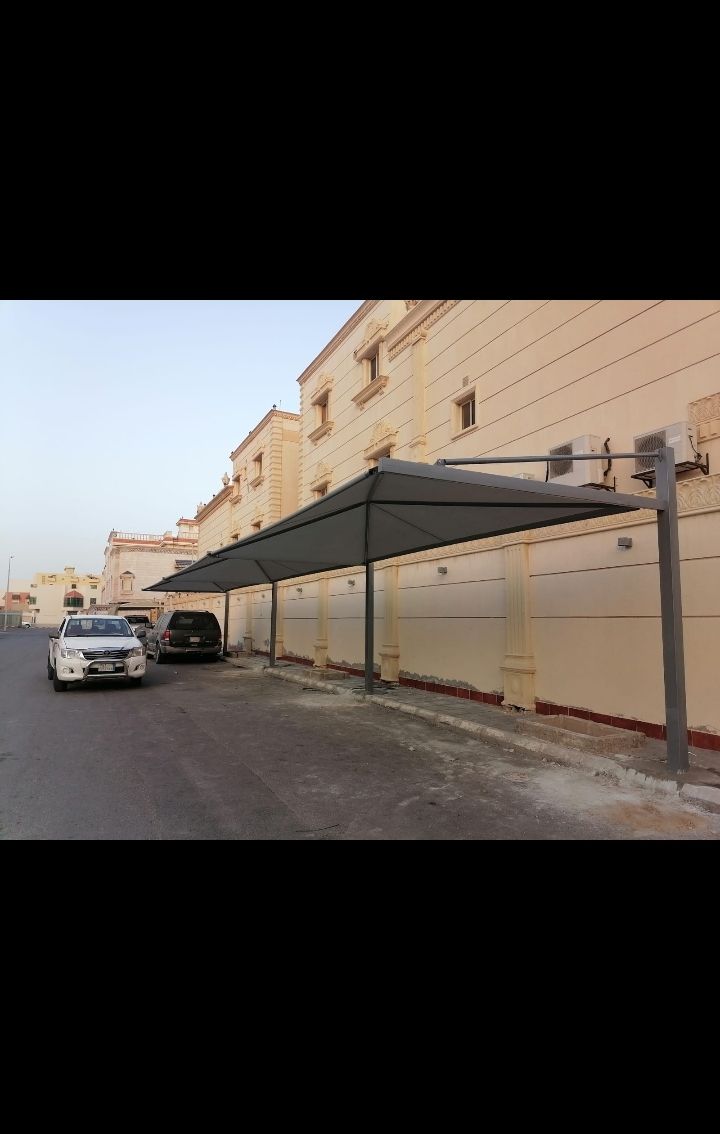 مواصفات ساندويش بانل: المواصفات العامة 1. *السماكة