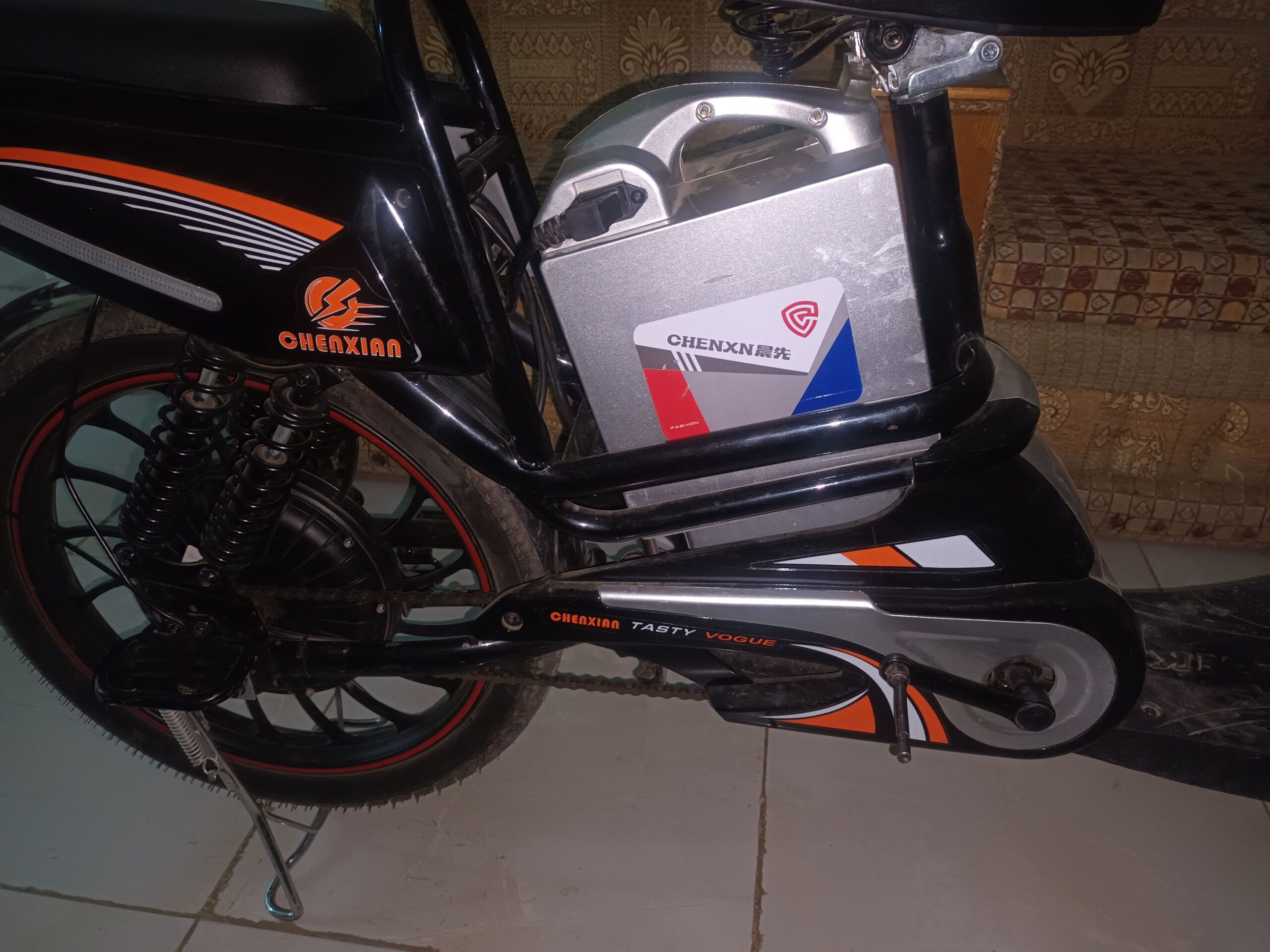 صبيا الجديد