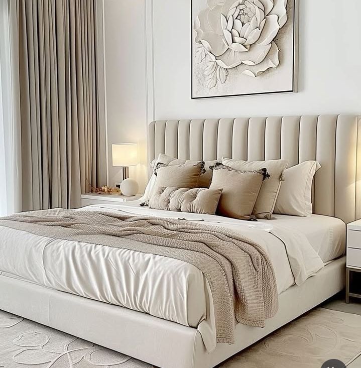 سراير ومراتب