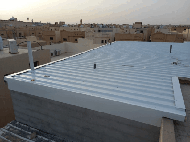 سندوتش بنل 0500733830