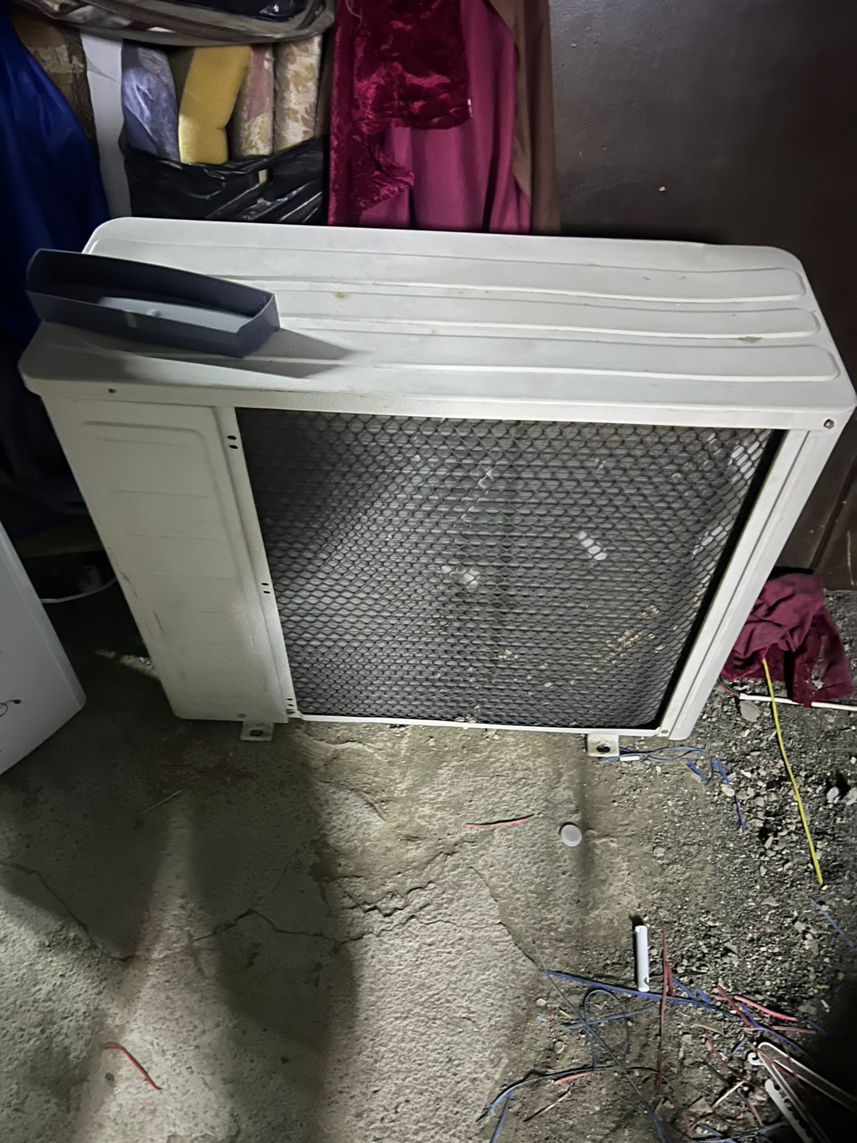 مكه المكرمه