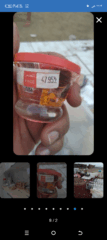 929844c4-bd45-46ae-98c3-b3fd7ff0e9fb