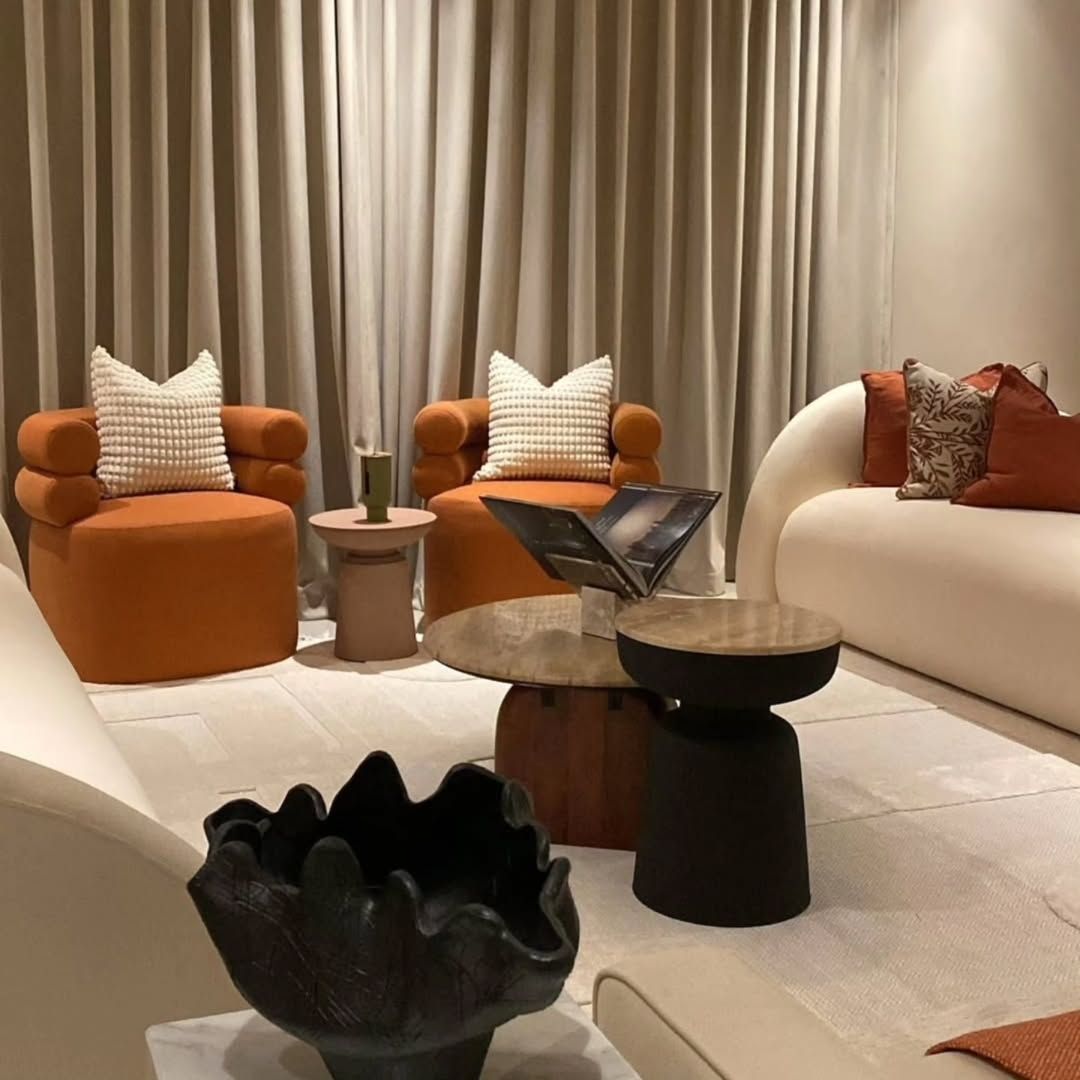 مصنع تفصيل كنب حسب الطلب