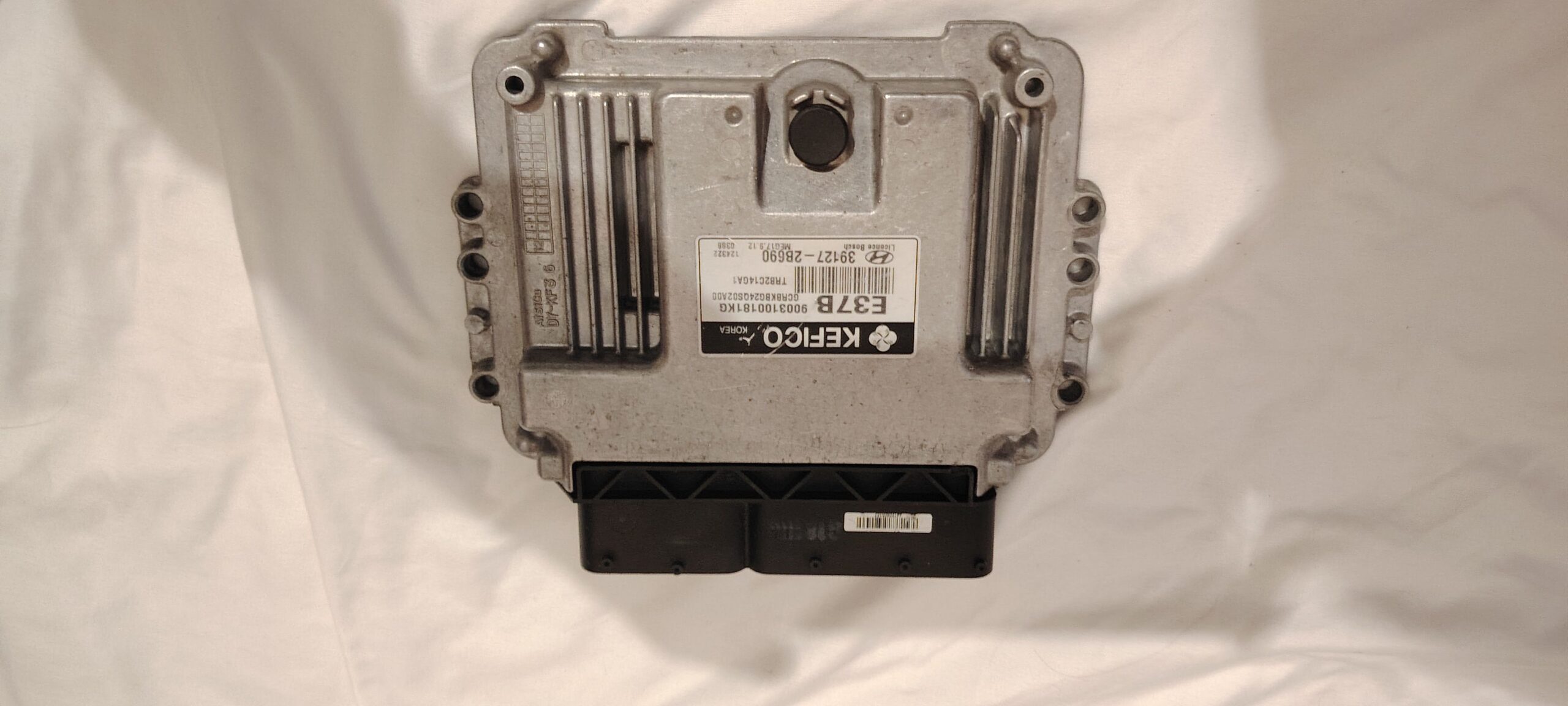 كمبيوتر اكسنت 0550227605