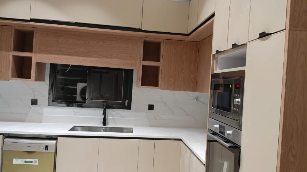 احد رفيدة خميس مشيط