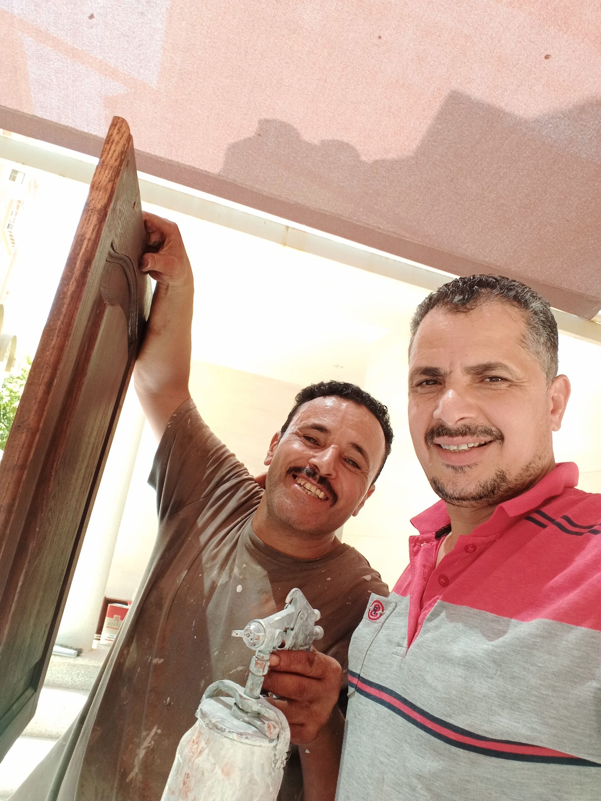 مطابخ المونيوم جدة تركيب وصيانه جدة