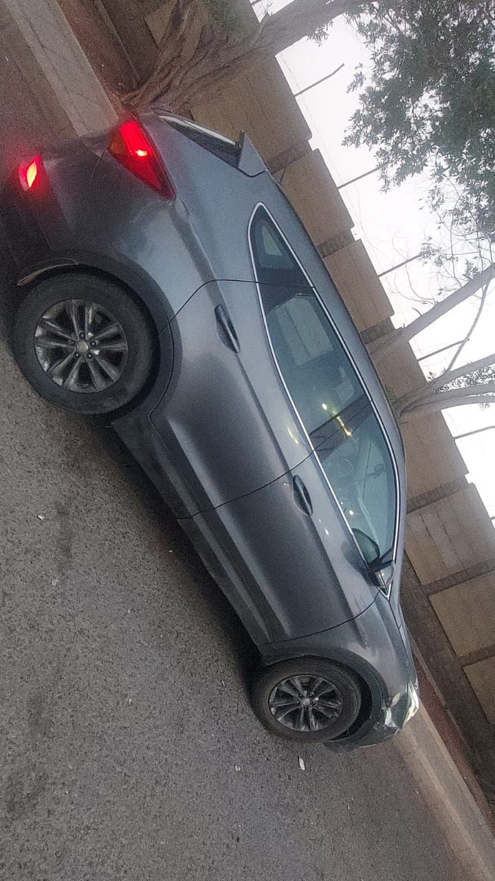 جيب سنتافي 2018 مواصفات الفل او البدل بسياره يارس