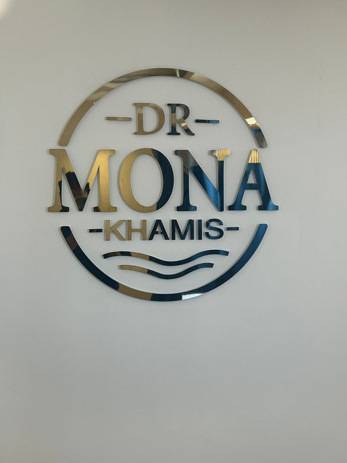 مطابع مطبعة الرياض تطبع كافة المطبوعات لوحات مضيء