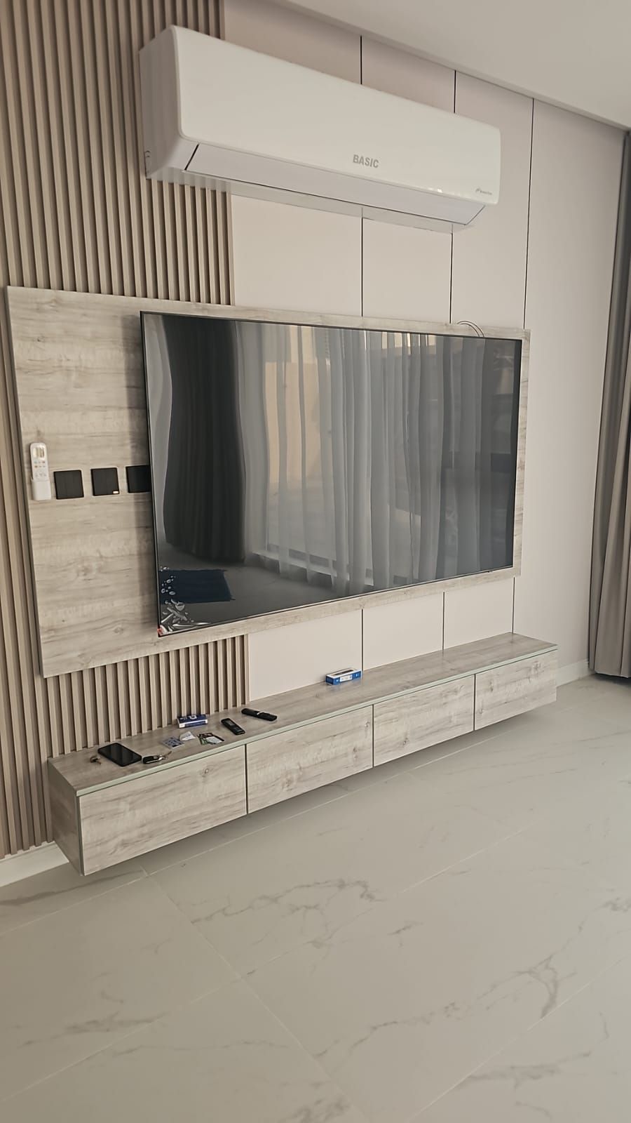 الحساء الهفوف