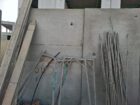 معلمين تلياس مصري