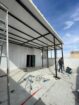 سندوتش بانل تركيب سندوتش 0500733830