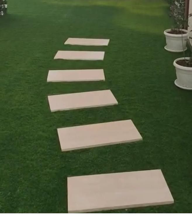 تكسير وترميم ولياسه ودهانات وتركيب بلاط السيراميك0