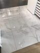 معلم بلاط الياض