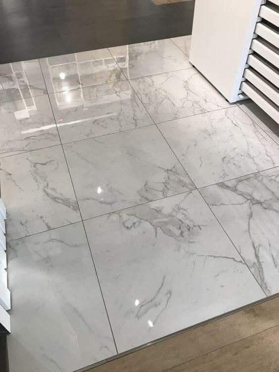 معلم بلاط الياض