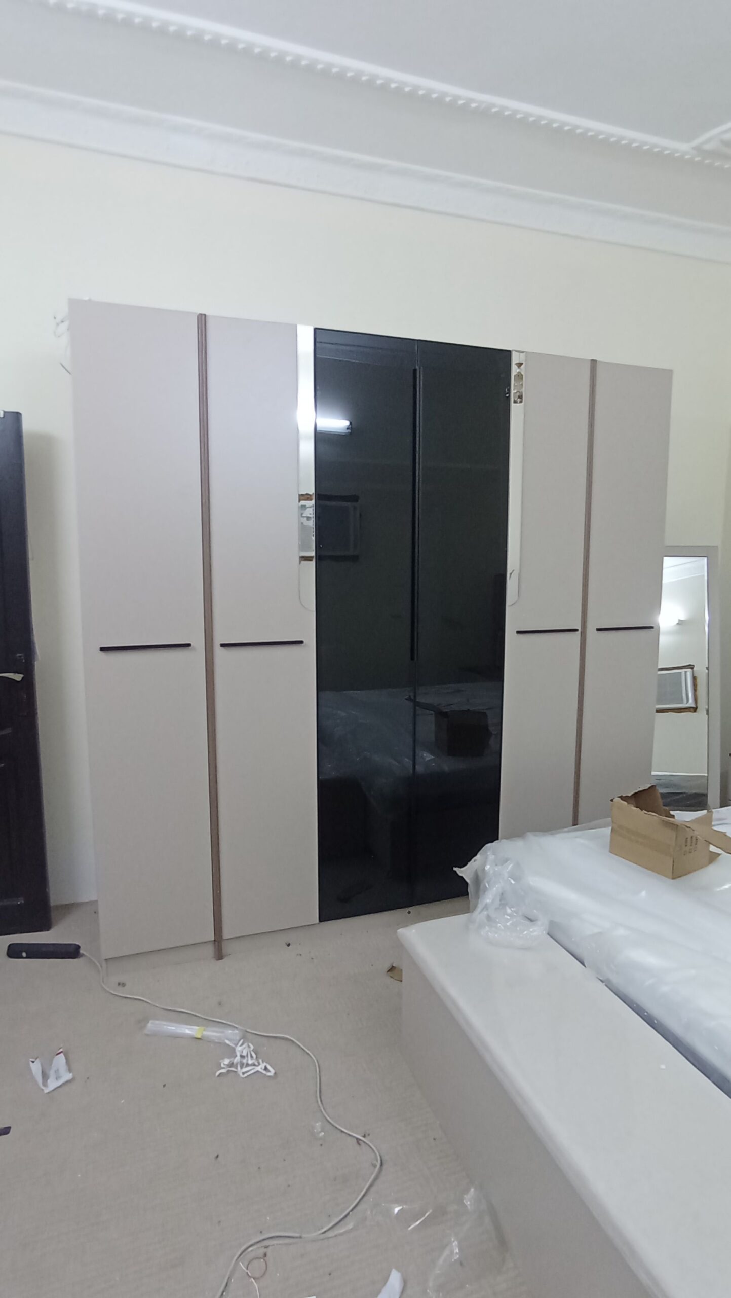 جيزان وضواحيها