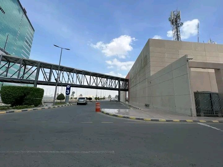 انواع الحديد