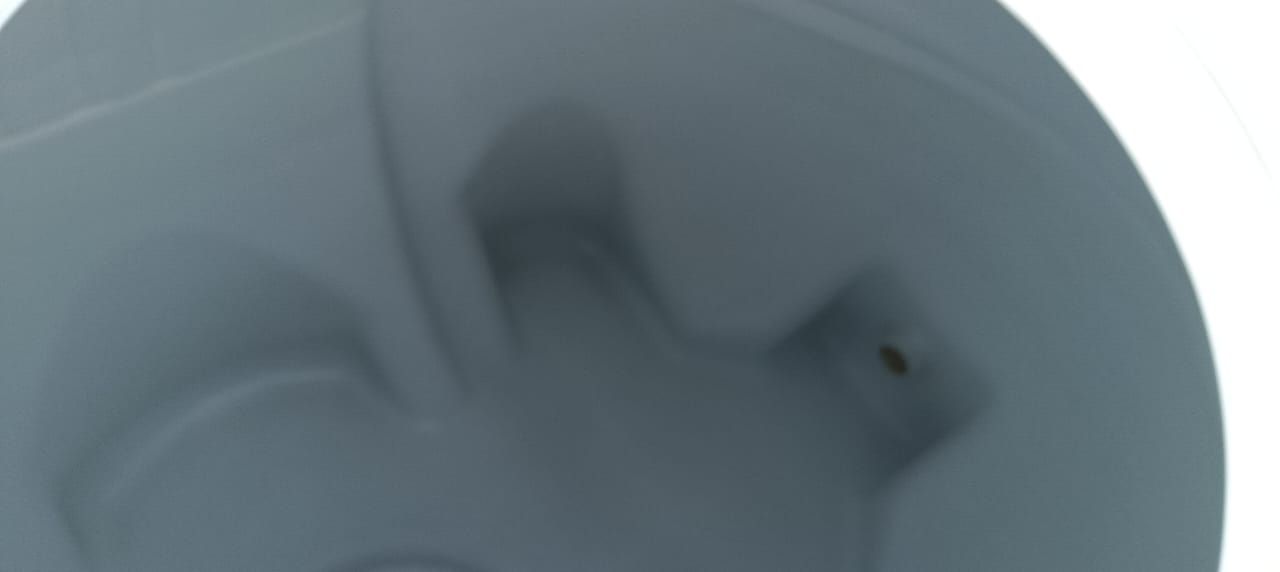 مكة المكرمة