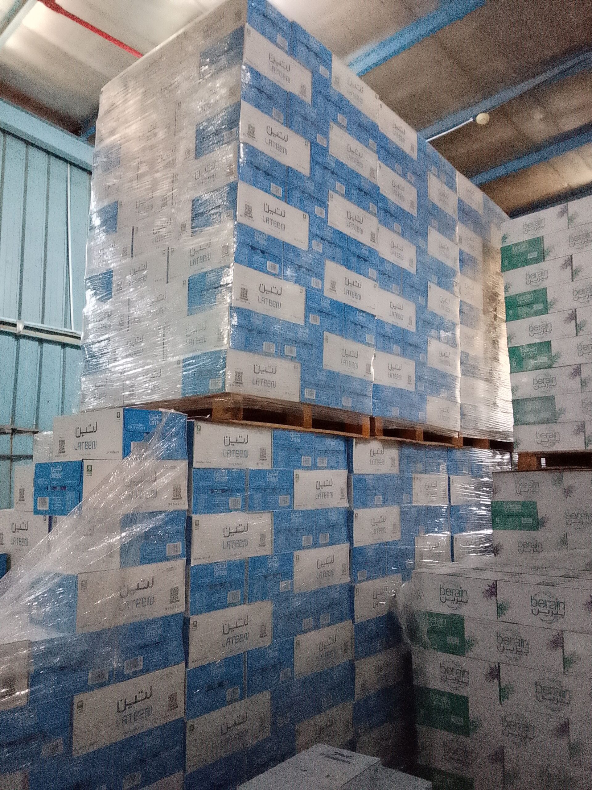 الطائف الشهدا