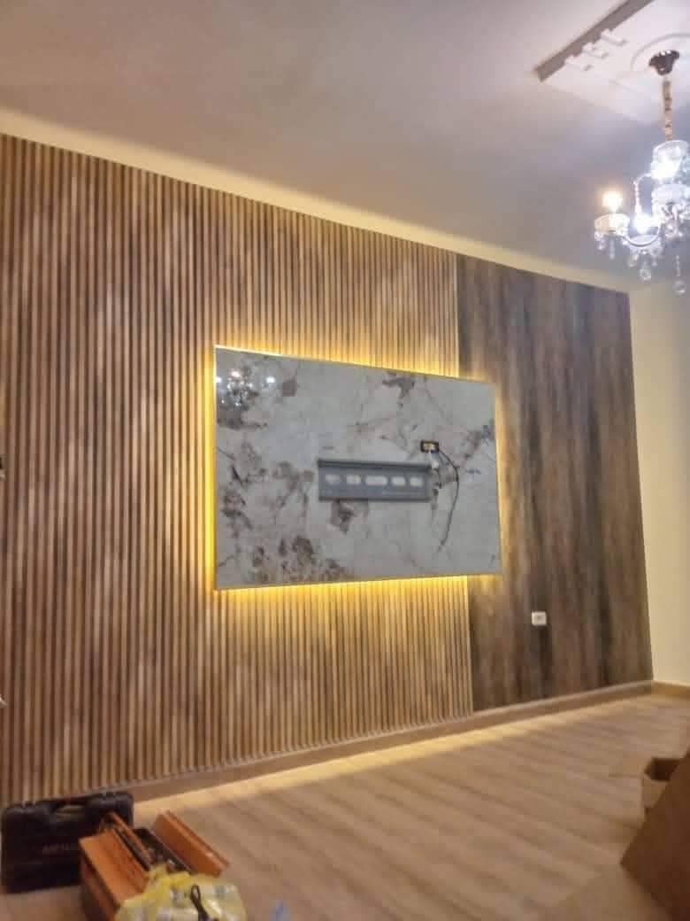 دیکورات جبس امبورد جبس بلدی