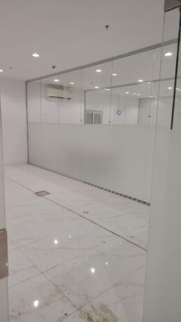 زجاج سكريت جازان 0508404857