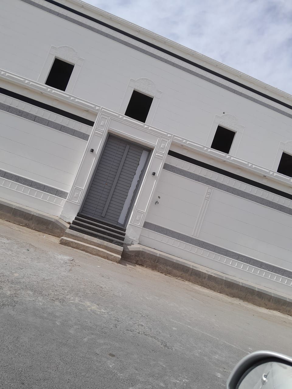 لياسه ملونه