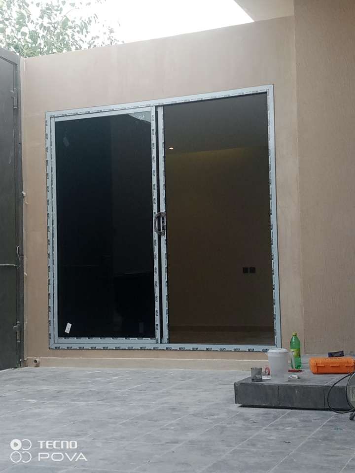 اسمنت بورد غرف اسمنت بورد ملاحق اسمنت بورد