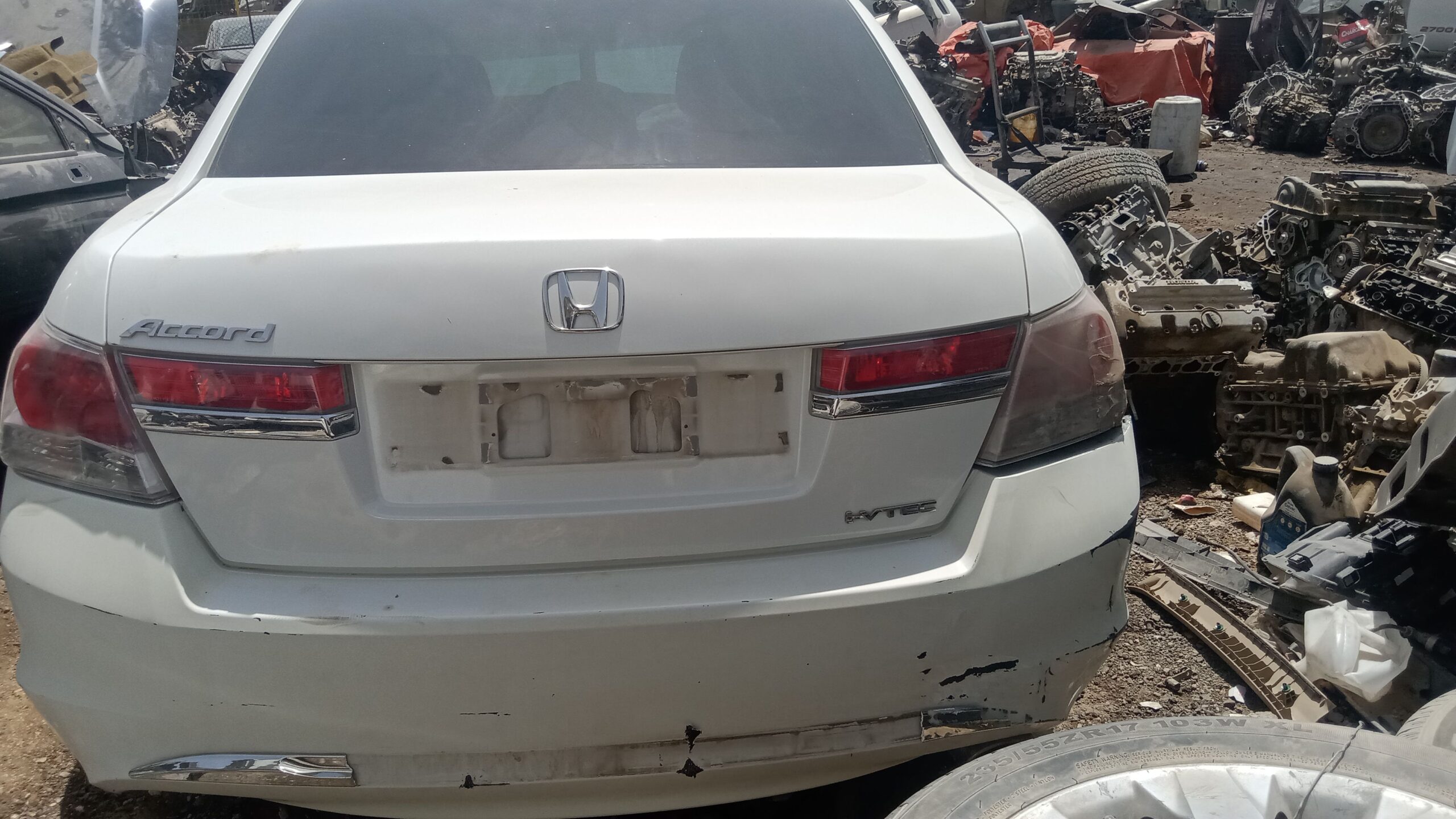 الرياض تشليح الحاير