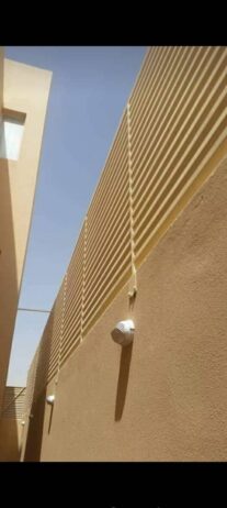 سواتر جده 0500733830