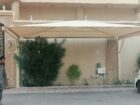 مظلات جده تركيب مظلات 0500733830
