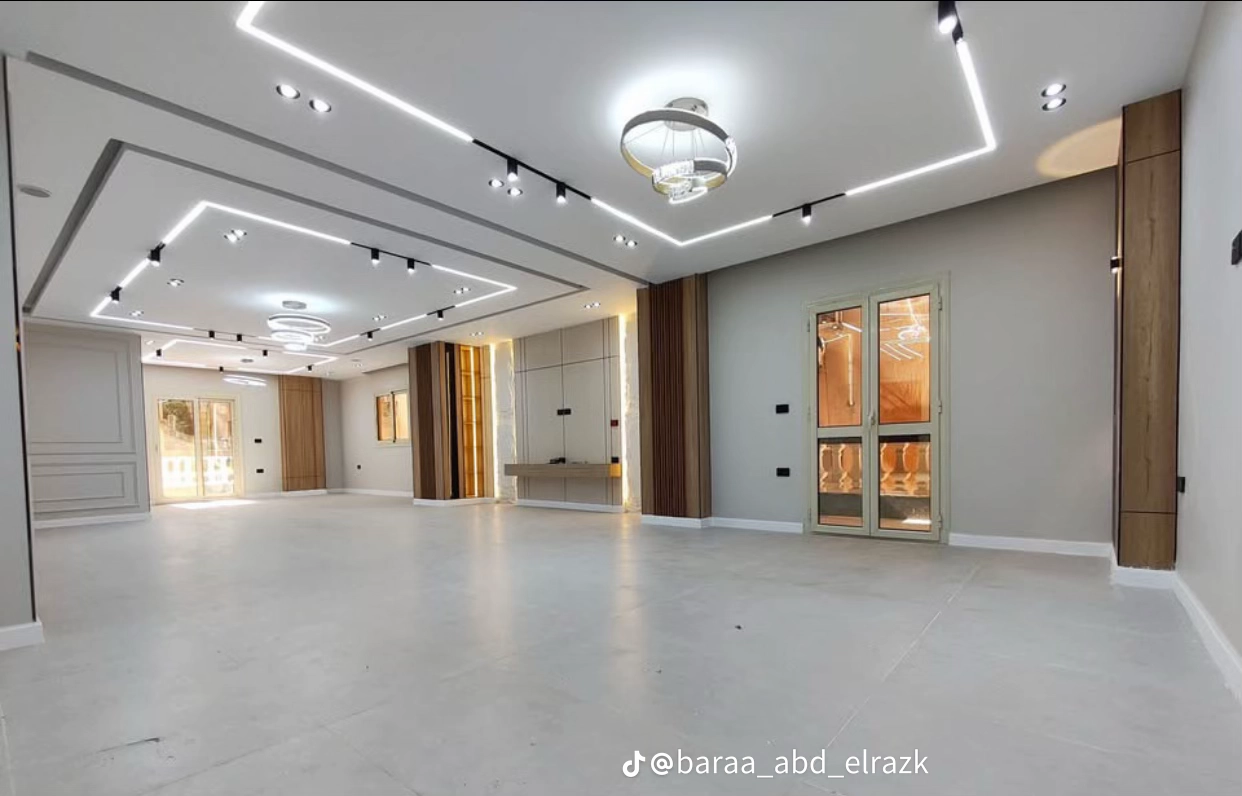 الدرعية الرياض الماليه لبن الرمال عرقه