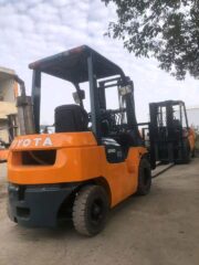 9da104e9-d2fd-47f0-9cbf-fc73d82096fa