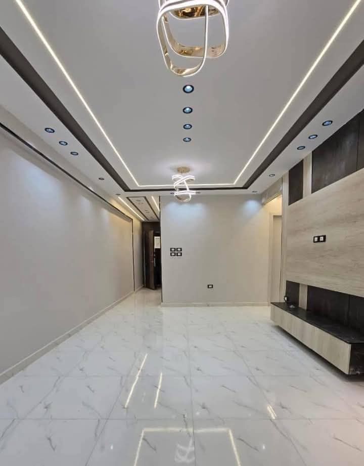 مكه العززيه الجنوبيه مطعم العمده