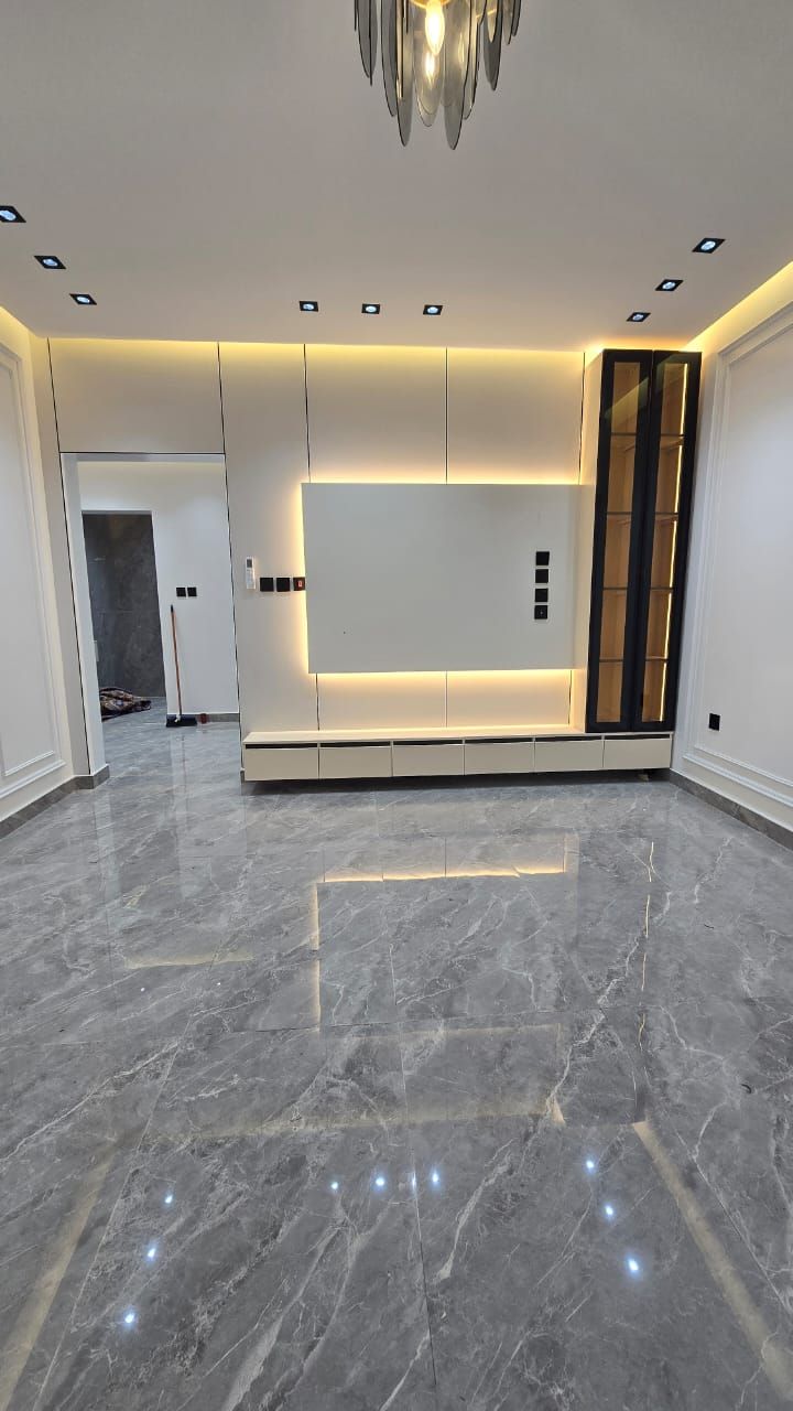 الشرقيه وضواحيها 0500256109