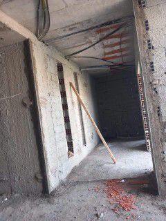 مليس في المدينه المنوره جميع انواع الرياسه والبروف