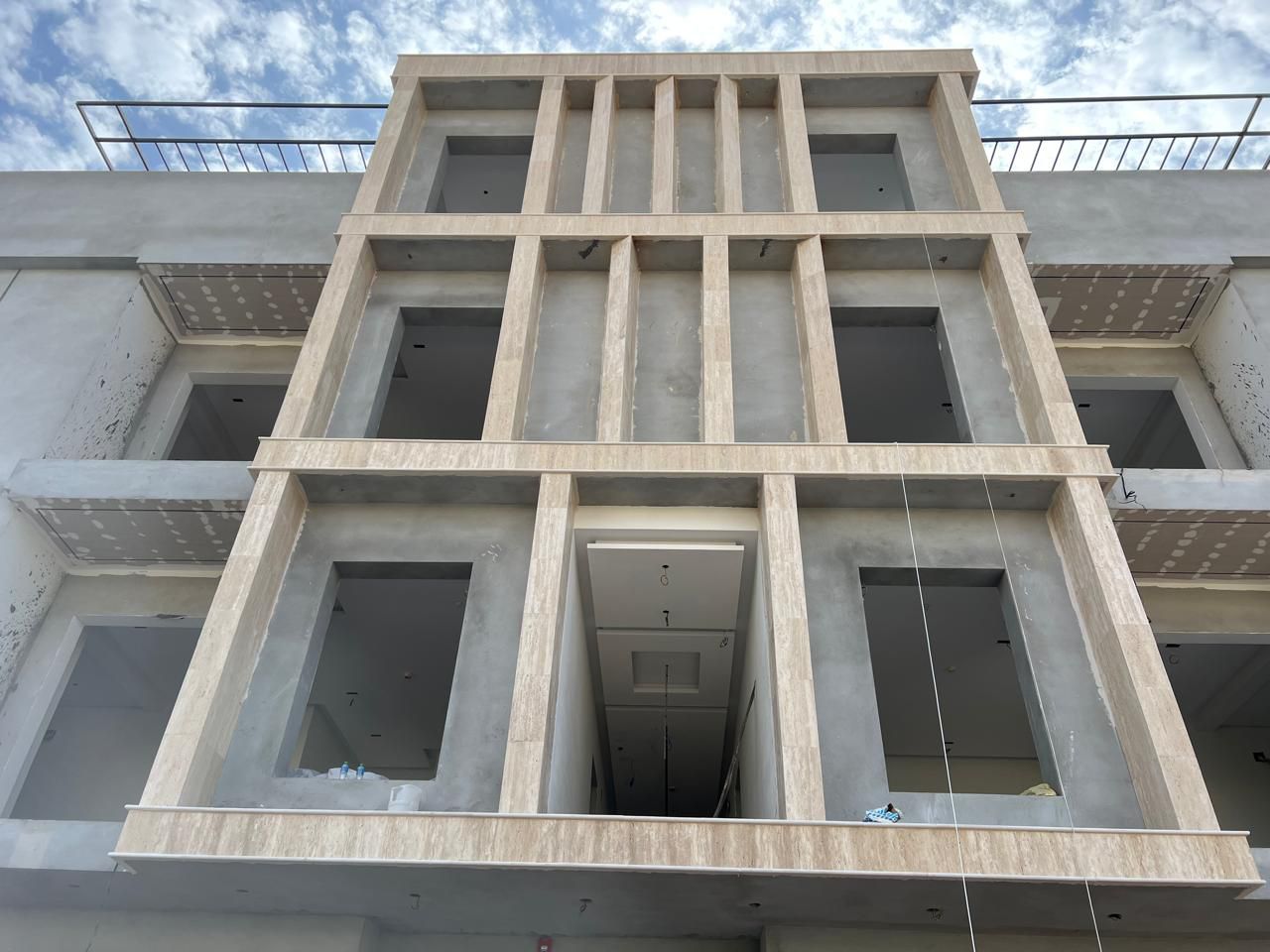 حجر طبيعي حجر الرياض حجر نساح