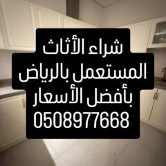 a1890138-8738-47f9-ba6b-16df72647e8e