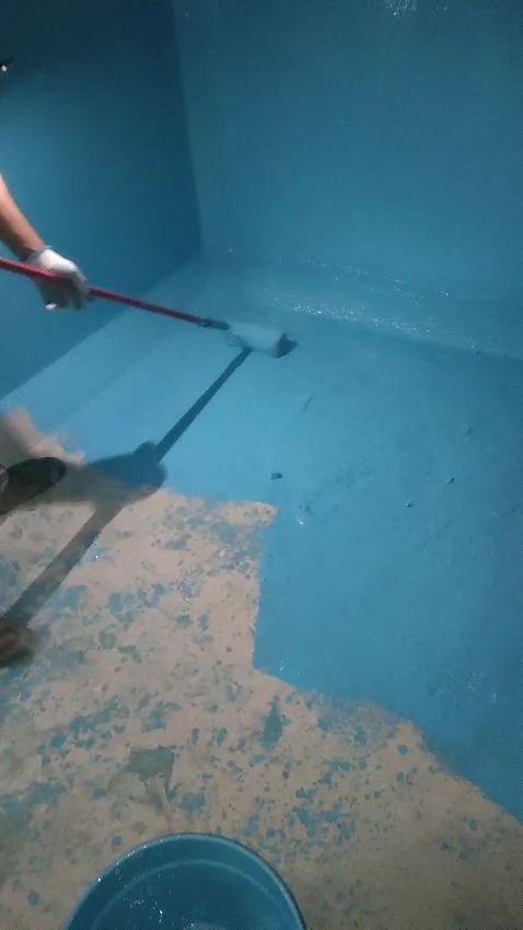 مكة المكرمة