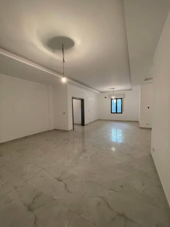 معلم بلاط اسماعيل باكستاني اتصال واتس 0531438204