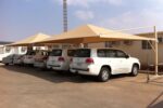 مظلات جده 0500733830